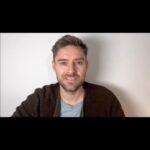 Johannes Nymark Instagram - Decided to start 2023 with a little challenge😅 (Så jeg startede 2023 med en lille udfordring. 21 Selftapes på 21 dage. Det var…. En udfordring😅) Men også fedt👏 #actor #challenge 21says #selftapes @teamplayersagency @intertalentgroup @intertalentactors