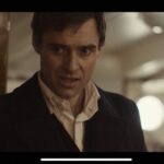 Johannes Nymark Instagram - TUSIND TAK for alle de søde lykønskninger på min fødselsdag i går. Hvis du vil give mig og dig selv en lille gave, så se Matadorerne på @dr1tv i aften kl 20 🇩🇰❤️ Jeg havde den bedste dag med de dejligste mennesker. TAK #fødselsdag #matadorerne @teamplayersagency