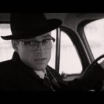 Johannes Nymark Instagram - Bamse blev den mest sete film i 2022 og fra i dag kan den streames hjemme fra stuen🙂 #bamse #bamsefilm @nimbusfilm @teamplayersagency
