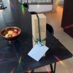 Johannes Nymark Instagram -