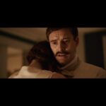 Johannes Nymark Instagram - Ny showreel 🥳 #actor #danishactor #teamplayers #showreel