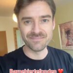 Johannes Nymark Instagram - ❤️ 162.000 KR. TIL BØRNEHJERTEFONDEN ❤️ Vores fantastiske ambassadør Johannes Nymark har valgt at donere sin gevinst fra TV 2-programmet “Forræder” til hjertebørn og deres familier 💌 Det har han, fordi hans mor er hjertesyg - og han selv har mistet sin onkel til hjertesygdom. Pengene går blandt andet til: ❤️ Børn med medfødte hjertefejl og deres pårørende ❤️ Forskning i medfødte hjertesygdomme hos børn ❤️ Aktiviteter til hjertebørn og deres familier TAK for din støtte, Johannes - du er med til at gøre en kæmpe forskel for Danmarks hjertebørn ❤️ Hjerteforeningen