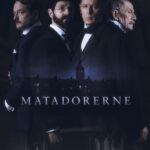 Johannes Nymark Instagram – Den 1. januar kl 20.00 på DR1 er der premiere på Matadorerne- en serie i 4 dele. 3. afsnit fortæller historien om HN Andersen (stifter af ØK), som jeg var så heldig at få lov til at spille. Det var en kæmpe fornøjelse at dykke ned i den del af den danske historie❤️ @dr1tv @tikimediadk #matadorerne #johannesnymark @teamplayersagency @intertalentactors @intertalentgroup