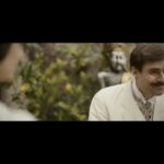 Johannes Nymark Instagram - Skal vi ikke have en lille munter damejagt (eller er det mandejagt) Jooo.. jeg poster oftest lidt mere dystre videoer, så her er en lidt lettere scene fra Matadorerne:)