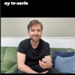 Johannes Nymark Instagram - Reklame: Hvis man kan lide krimier, så er C More stedet! Jeg er lige begyndt at dykke ned i deres katalog, og der er virkelig meget lækkert indhold :) Jeg har gået og sukket lidt efter nye serier, og det har jeg fundet nu🤩 Inde på Cmore.dk/bestil kan du få 30 dage gratis med koden JOHANNES @cmoredanmark @cmore #cmore
