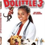 John Amos Instagram - DR. DOLITTLE 3 (2006) I played Jud Jones. #myhistory #blackhistorymonth