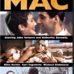 John Amos Instagram - MAC (1992) I played Nat. #myhistory #blackhistorymonth