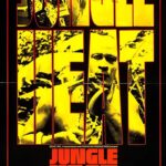 John Amos Instagram - DANCE OF THE DWARFS/JUNGLE HEAT (1983) #myhistory #blackhistorymonth