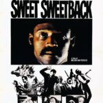 John Amos Instagram - (1971) I played BIKER. Credited As Johnny Amos. #myhistory #blackhistorymonth