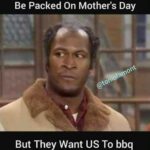 John Amos Instagram - These memes are something else. Have a great #FathersDay ! #Pops