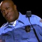 John Amos Instagram - THE PLAYERS CLUB (1998) I played Officer Freeman. #myhistory #blackhistorymonth