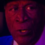 John Amos Instagram – Had a great time working on #BlockPartyMovie w good friend @MargaretteAvery & the superb cast and crew.  In Theaters June 8th #BuzzFeed #cocoabutterofficial