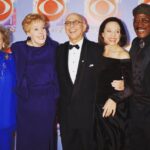John Amos Instagram – To have had the privilege of working with #BettyWhite was a rare and precious experience not just on the #MaryTylerMooreshow but also on the game show that was hosted by her late husband. Betty was that rare actress who has incomparable comedic skills And was a consummate professional. I learned from her each time I was in her company there will never be another Betty White. I love you and miss you! Heaven is a happier place because of you! 
John Amos