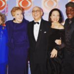 John Amos Instagram - To have had the privilege of working with #BettyWhite was a rare and precious experience not just on the #MaryTylerMooreshow but also on the game show that was hosted by her late husband. Betty was that rare actress who has incomparable comedic skills And was a consummate professional. I learned from her each time I was in her company there will never be another Betty White. I love you and miss you! Heaven is a happier place because of you! John Amos