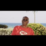 John Amos Instagram - @chiefs @kansascitychiefs_nation
