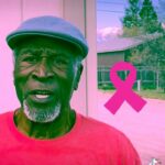 John Amos Instagram – bigslickkc.org and #BigSlickKC and @childrensmercy is making great strides in helping children fight cancer.  Please follow, your support is making a difference.  #VIP screening of my new film Because of Charlie to be announced soon!