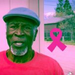John Amos Instagram - bigslickkc.org and #BigSlickKC and @childrensmercy is making great strides in helping children fight cancer. Please follow, your support is making a difference. #VIP screening of my new film Because of Charlie to be announced soon!