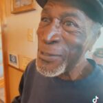 John Amos Instagram – #BreakfastAtWillies only on #TikTok @kc.filmmaker  Come visit Gritsville early & Ox Tail Town for dinner, for lunch we may just be visiting your kitchen too!  The father son duo of TikTok World Tour coming soon!