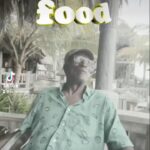 John Amos Instagram - Ox Tails Pt. 2 A story of tragedy narrowly adverted from a going lady whose family insist that she partake in Ox Tails for dinner. #🇯🇲 #oxtails #breakast at Willies isn’t just breakfast, it’s everything. Only on Tik Tok at kc.filmmaker