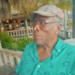 John Amos Instagram – Ox Tails Pt.1 The controversy over Ox Tails gets heated.  Do you love Ox Tails as much as I do.  #🇯🇲