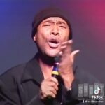 John Amos Instagram - @paulmooneylive kept us filled in on the happenings while making us fall out on the floor. And he always went out of his way to make sure everyone was having the best time possible through the comedy rooms where he worked. From the waiters to the staff, to the guests like me , my friends and family. Mr. Mooney had his eye on the big picture, regardless of who you were. He lived his like to the fullest and in the most upstanding way. And Paul had #nofilter at all. You will be missed my friend. #laughfactory #comedystore #comedycentral @ohsnapjbsmoove @richardpryor @louieanderson #icons #legends #starbucks
