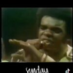 John Amos Instagram - Happy Birthday to the man who could hit the end of the high notes, like none other. Keep on keeping on #ronaldisley #theisleybrothers #icons