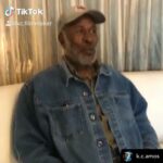 John Amos Instagram - I grew up on all kinds of music from Jazz, R&B, Soul, Country, to Rock and Roll! What’s your favorite song?