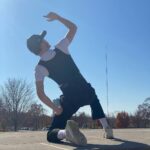 John Bell Instagram - KCMO