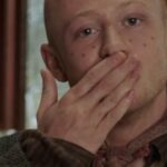 John Bell Instagram - A huge thank-you to the greatest fans in the world. ✨🐺🏹🦅🪶