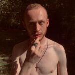 John Bell Instagram - Hotter than a cheese toastie, literally 🔥🧡🔥 Madrid, Spain