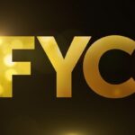 John Bell Instagram - #FYC @outlander_starz - I’m beyond delighted to be a part of this incredible cast. What a journey it has been so far. Thank-you again to all the fans of the show. We wouldn’t be here without your love and support so keep being your fabulous selves and we’ll keep bringing this fabulous show to you. @samheughan @caitrionabalfe @rikrankin @sophie.skelton @laurenlyle7 @cesardomboy @duncan.lacroix @mariadoylekennedy @mrdavidberry @edwardjspeleers