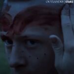 John Bell Instagram - Cut, print, Outlander Season 5 is complete. Thank-you all for joining us through the stones. We love you! If you watched the latest episode and need to talk here are some incredible organisations in US, UK & Spain. 🇺🇸 - @RAINN 📞 800.656.HOPE 🇬🇧- rapecrisis.co.uk 📞 0808 802 9999 🇪🇸- @delgobvg 📞 016 ❤️❤️❤️