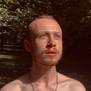 John Bell Instagram - Hotter than a cheese toastie, literally 🔥🧡🔥