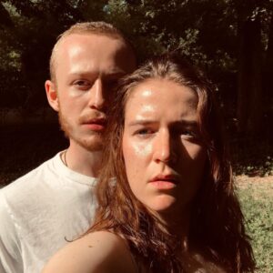 John Bell Instagram - Hotter than a cheese toastie, literally 🔥🧡🔥
