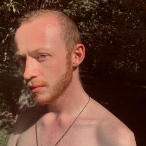 John Bell Instagram - Hotter than a cheese toastie, literally 🔥🧡🔥