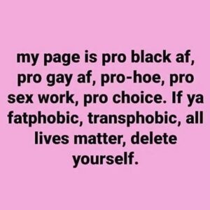 John Bell Instagram - Angry, heart-broken, frustrated. I’m lost for words watching events unfold across the USA. My heart is with all the black people and allies fighting for a fair and safe society for all. 
An incredibly helpful link if you are wondering what you can do to help. 
https://blacklivesmatters.carrd.co/#

And if any of you have information / petitions / donation pages you’ve found helpful to share. I’m more than happy to post these.