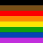 John Bell Instagram - Angry, heart-broken, frustrated. I’m lost for words watching events unfold across the USA. My heart is with all the black people and allies fighting for a fair and safe society for all. An incredibly helpful link if you are wondering what you can do to help. https://blacklivesmatters.carrd.co/# And if any of you have information / petitions / donation pages you’ve found helpful to share. I’m more than happy to post these.