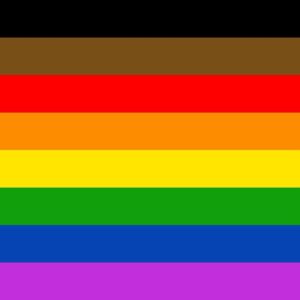John Bell Instagram - Angry, heart-broken, frustrated. I’m lost for words watching events unfold across the USA. My heart is with all the black people and allies fighting for a fair and safe society for all. 
An incredibly helpful link if you are wondering what you can do to help. 
https://blacklivesmatters.carrd.co/#

And if any of you have information / petitions / donation pages you’ve found helpful to share. I’m more than happy to post these.