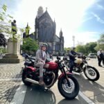 John Bell Instagram – ☠️ Sons of Dappery ☠️ @gentlemansride
