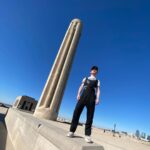 John Bell Instagram - KCMO