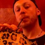 John Bell Instagram - barna birthday balloons & babies Barcelona, Spain