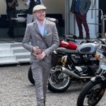 John Bell Instagram – ☠️ Sons of Dappery ☠️ @gentlemansride