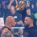 John Cena Instagram -