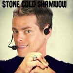 John Cena Instagram -