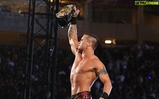 John Cena - 296.7K Likes -