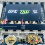 John Cena Instagram –