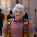John Cena Instagram -