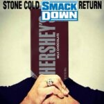 John Cena Instagram -