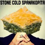 John Cena Instagram -