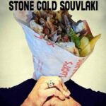 John Cena Instagram -